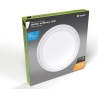 Tracer 47320 Lumi Round Celling LED Light