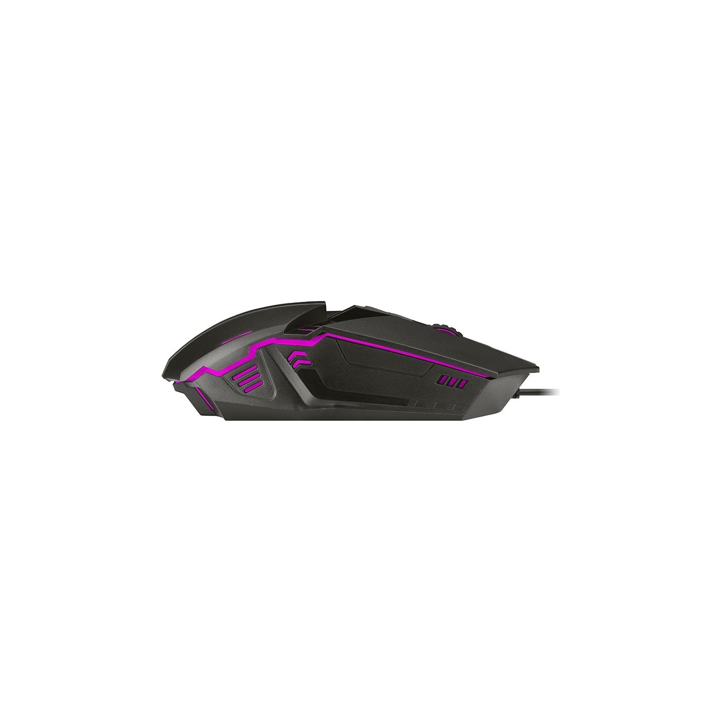Tracer 47475 GameZone Boost YSB