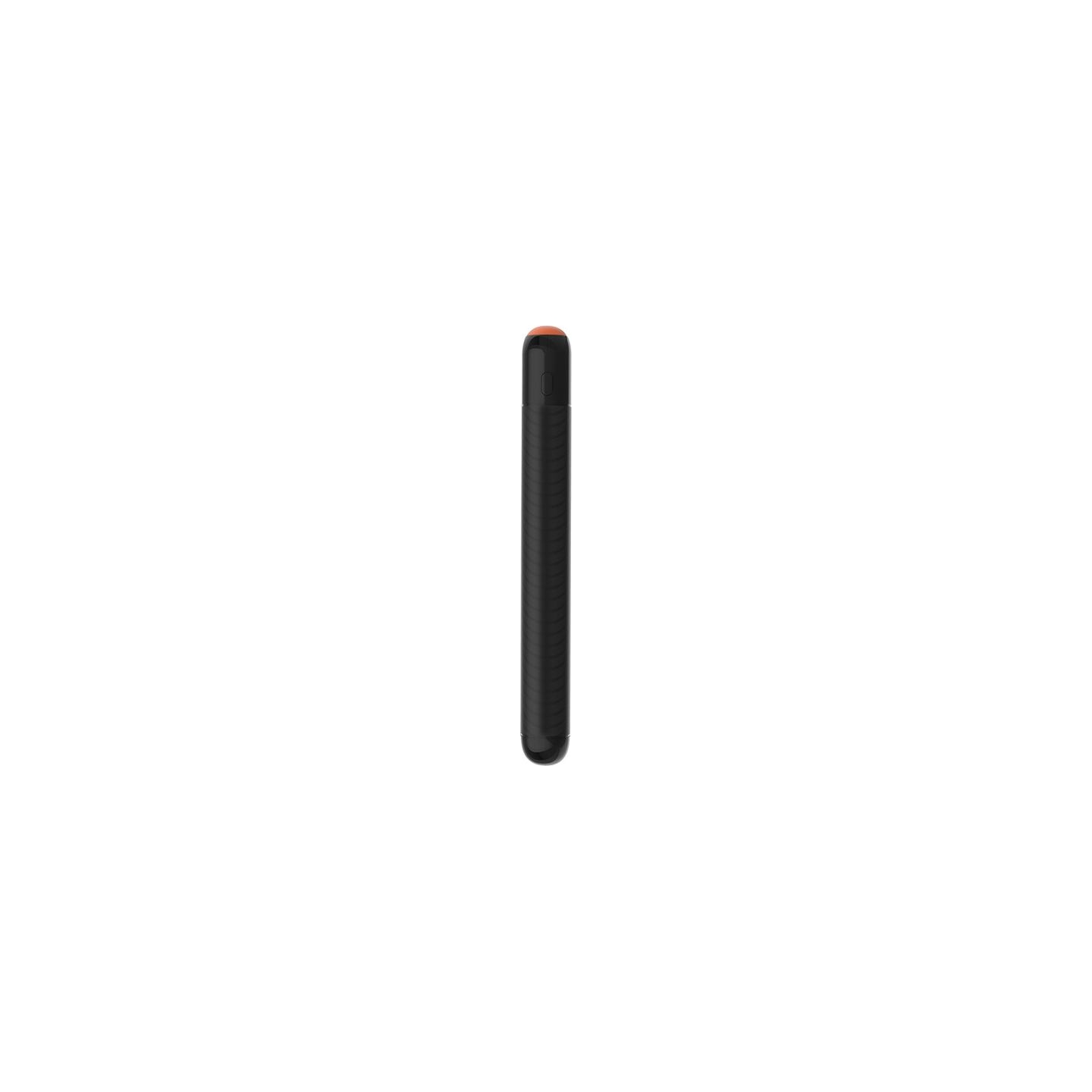 Tracer 47513 EnerGo 10000mAh Power Bank black/orange