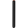 Tracer 47513 EnerGo 10000mAh Power Bank black/orange