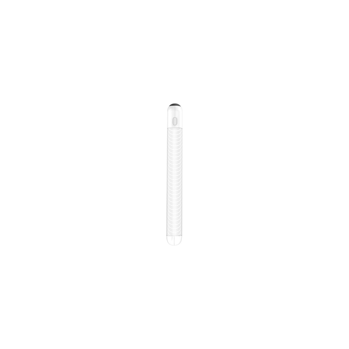 Tracer 47515 EnerGo 10000mAh Power Bank white/black