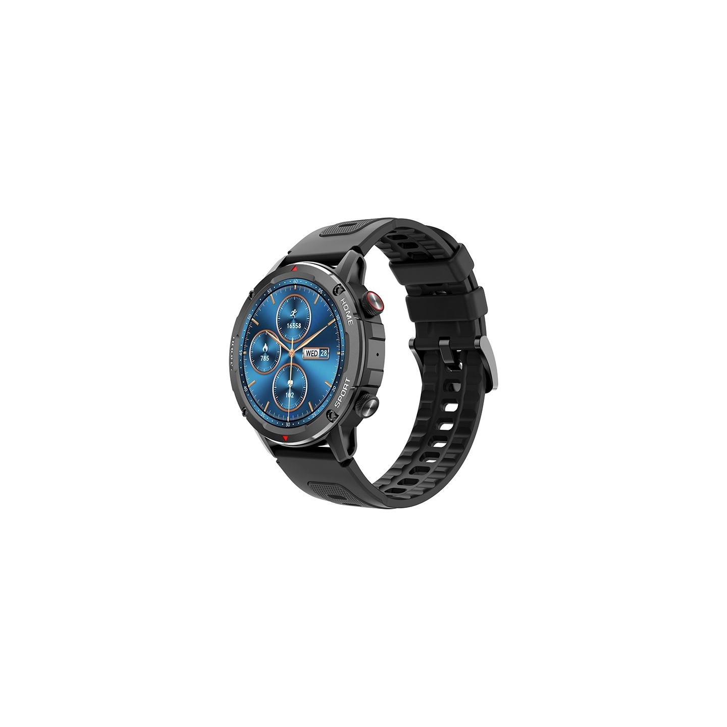 Tracer 47337 SMR11 Hero 1.39