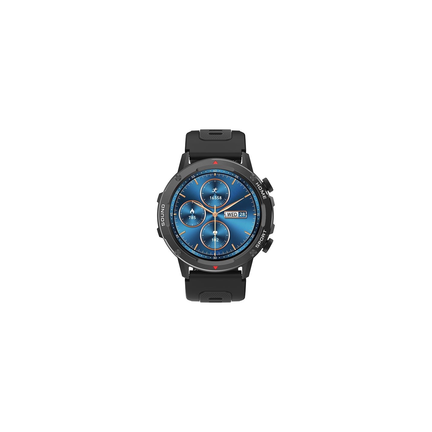 Tracer 47337 SMR11 Hero 1.39