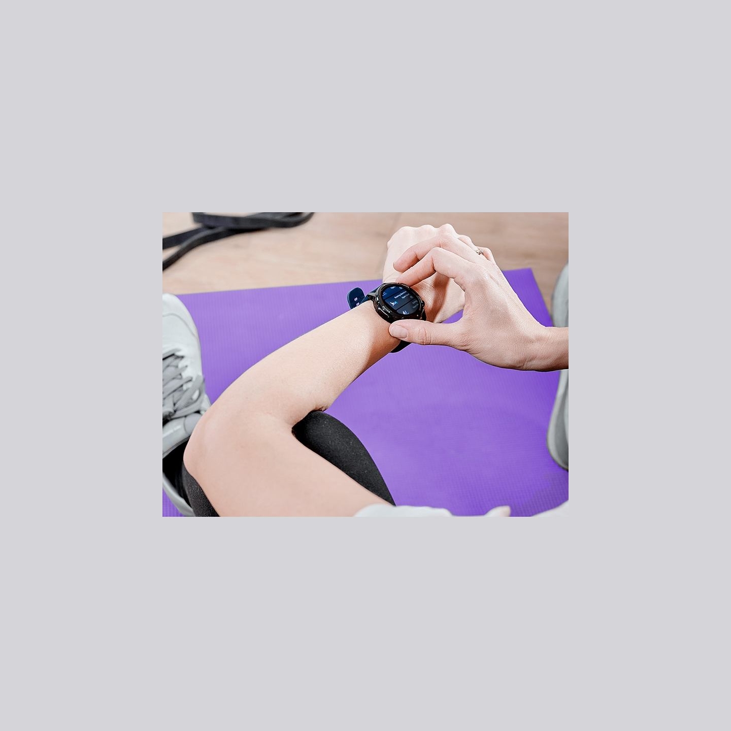 Tracer 47337 SMR11 Hero 1.39