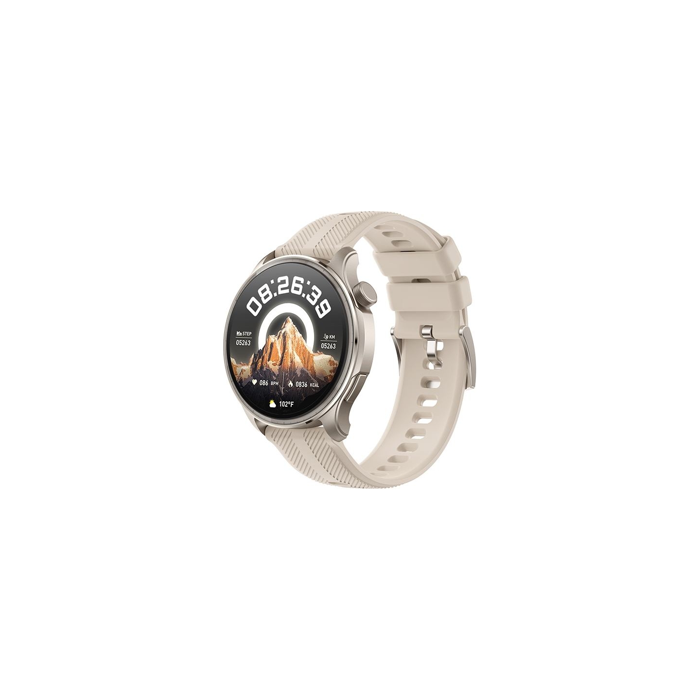 Tracer 47509 Smartwatch SM7 Astral Starlight