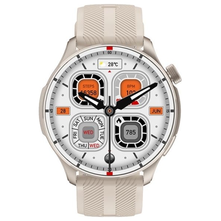 Tracer 47509 Smartwatch SM7 Astral Starlight