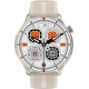 Tracer 47509 Smartwatch SM7 Astral Starlight