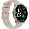 Tracer 47509 Smartwatch SM7 Astral Starlight