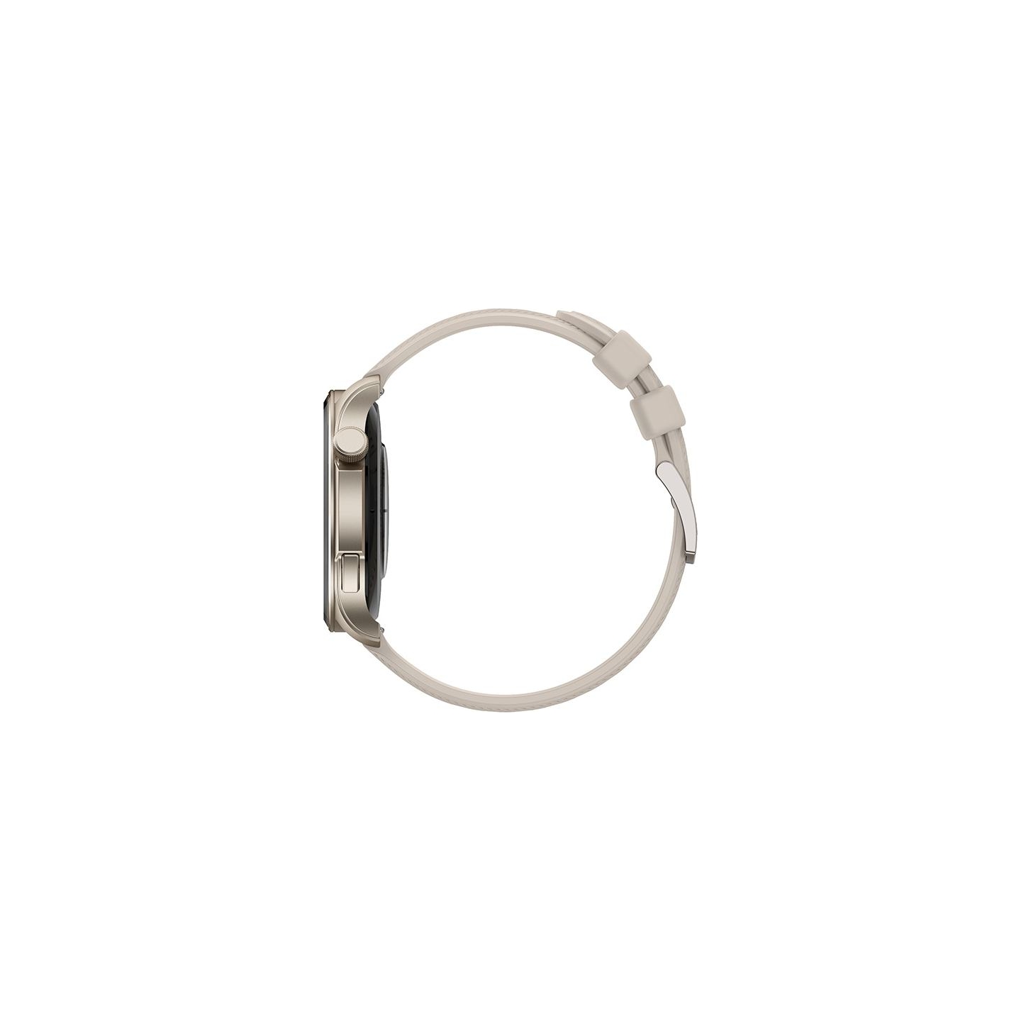 Tracer 47509 Smartwatch SM7 Astral Starlight