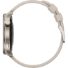 Tracer 47509 Smartwatch SM7 Astral Starlight