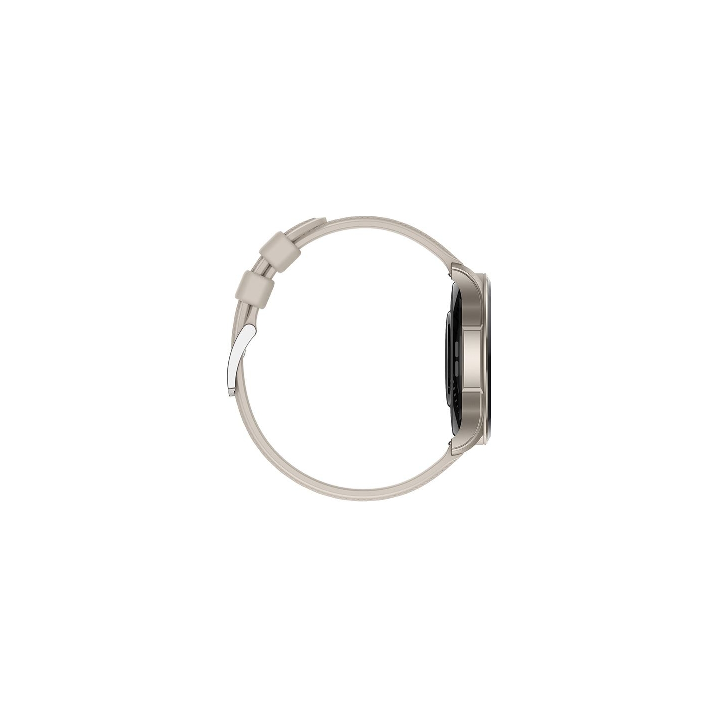 Tracer 47509 Smartwatch SM7 Astral Starlight