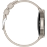 Tracer 47509 Smartwatch SM7 Astral Starlight