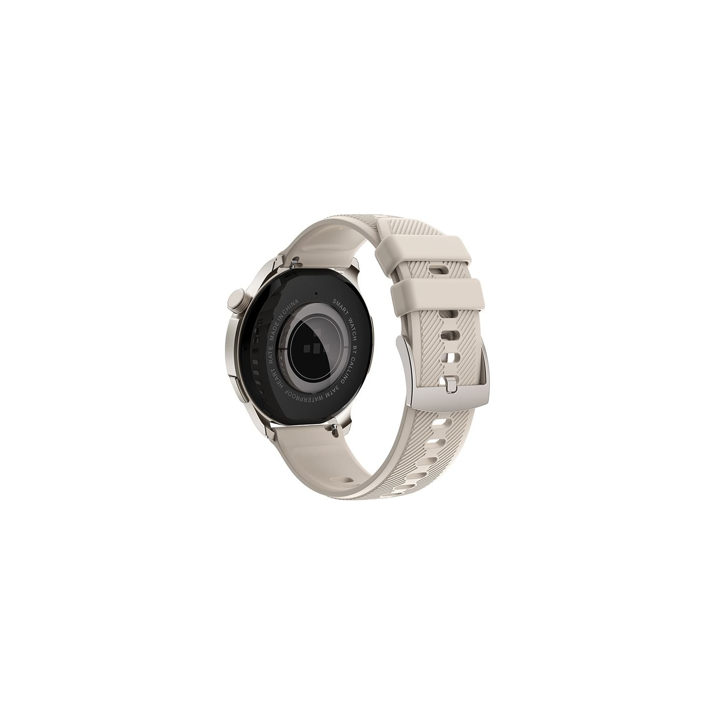 Tracer 47509 Smartwatch SM7 Astral Starlight