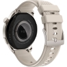 Tracer 47509 Smartwatch SM7 Astral Starlight