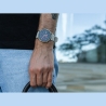 Tracer 47509 Smartwatch SM7 Astral Starlight