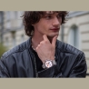 Tracer 47509 Smartwatch SM7 Astral Starlight