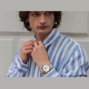 Tracer 47509 Smartwatch SM7 Astral Starlight