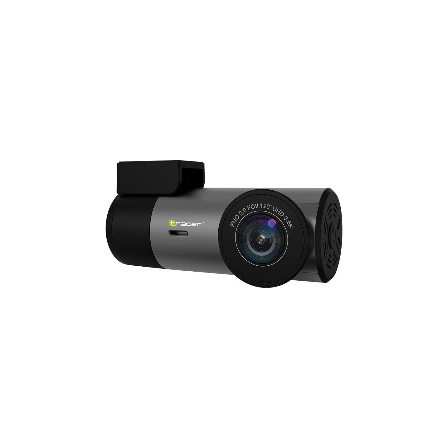 Tracer 47567 Snap 3.5S-WF