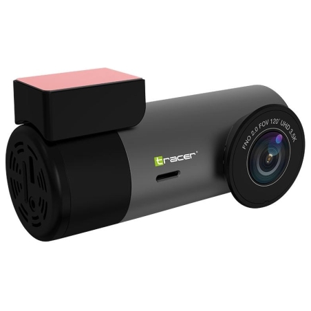 Tracer 47567 Snap 3.5S-WF