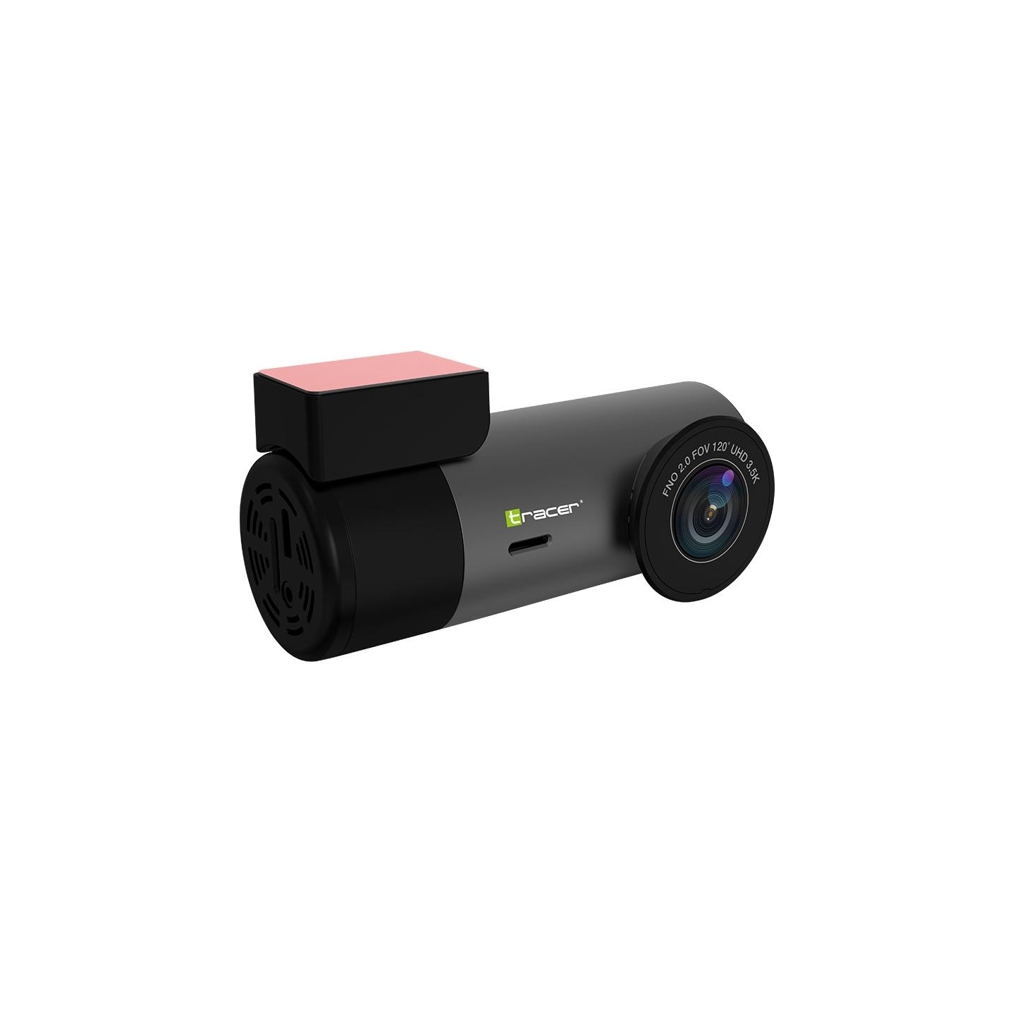 Tracer 47567 Snap 3.5S-WF