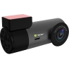 Tracer 47567 Snap 3.5S-WF