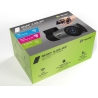 Tracer 47567 Snap 3.5S-WF