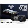 Tracer 47567 Snap 3.5S-WF