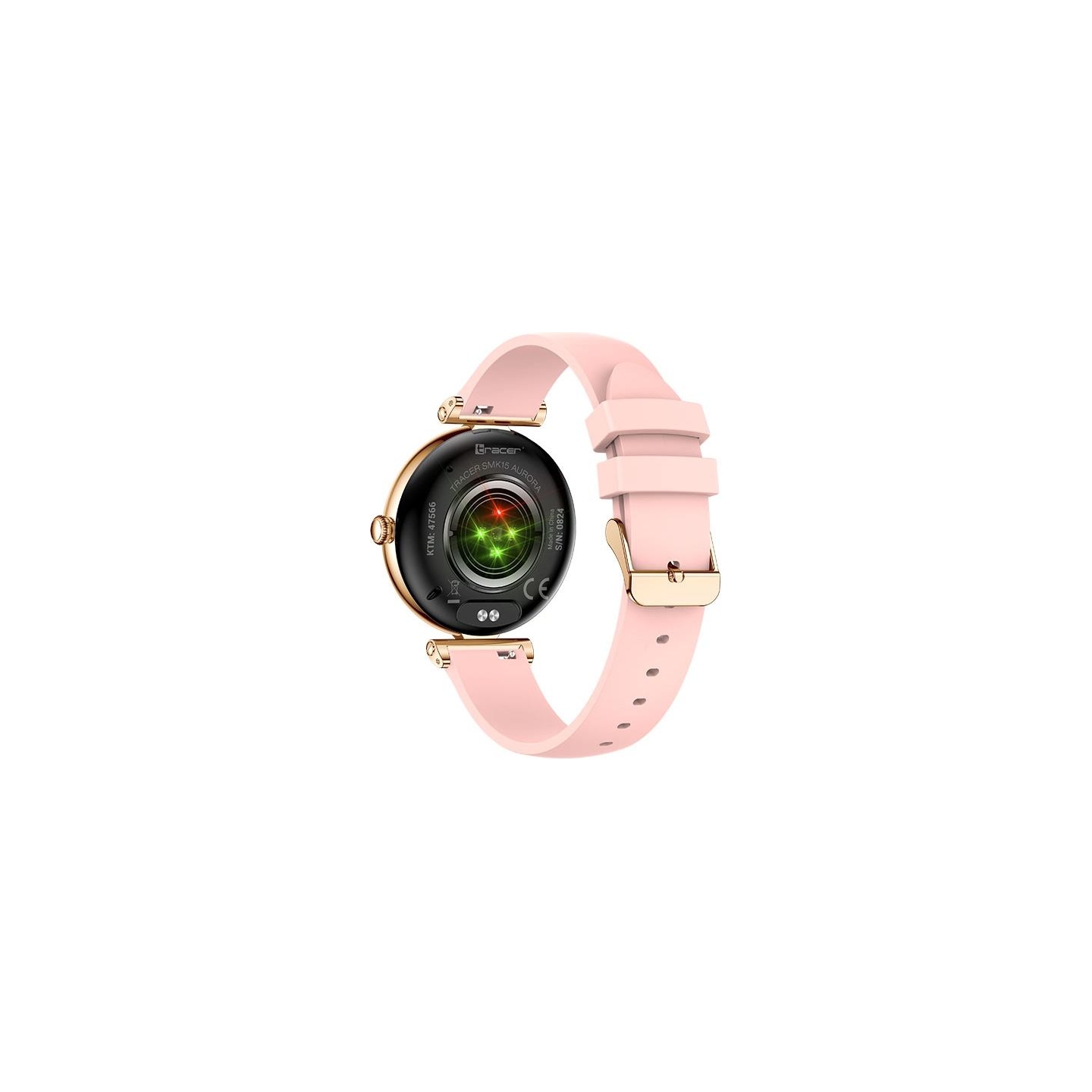 Tracer 47566 SMK15 Aurora