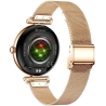 Tracer 47566 SMK15 Aurora