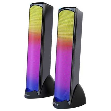 Tracer 47529 Sigma USB BT RGB