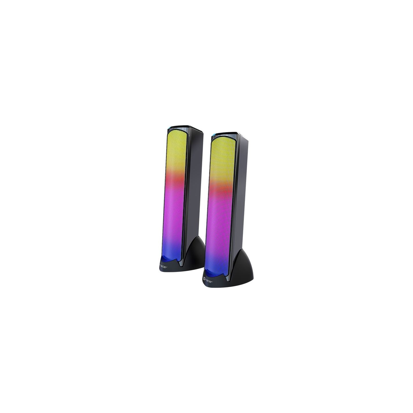 Tracer 47529 Sigma USB BT RGB