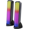Tracer 47529 Sigma USB BT RGB