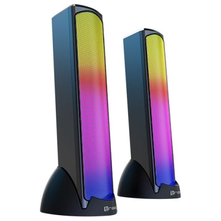 Tracer 47529 Sigma USB BT RGB