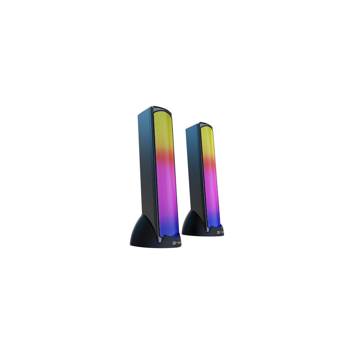 Tracer 47529 Sigma USB BT RGB