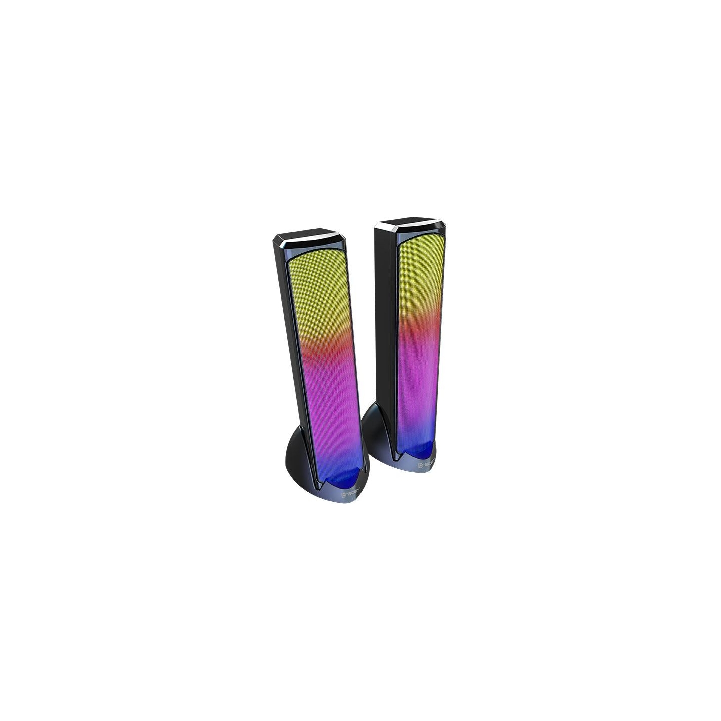 Tracer 47529 Sigma USB BT RGB