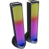 Tracer 47529 Sigma USB BT RGB