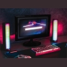 Tracer 47529 Sigma USB BT RGB
