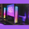 Tracer 47529 Sigma USB BT RGB