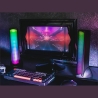 Tracer 47529 Sigma USB BT RGB
