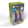 Tracer 47529 Sigma USB BT RGB