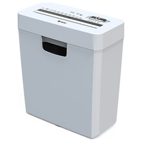 Tracer 47584 White Shredder