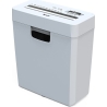 Tracer 47584 White Shredder