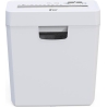 Tracer 47584 White Shredder