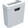 Tracer 47584 White Shredder