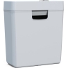 Tracer 47584 White Shredder