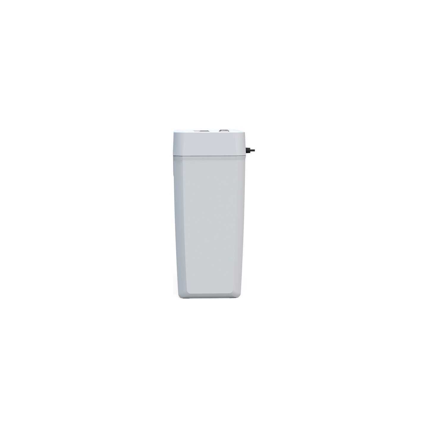 Tracer 47584 White Shredder