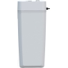 Tracer 47584 White Shredder