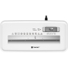 Tracer 47584 White Shredder