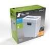 Tracer 47584 White Shredder