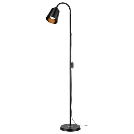 Tracer 47347 Lucia Floor lamp